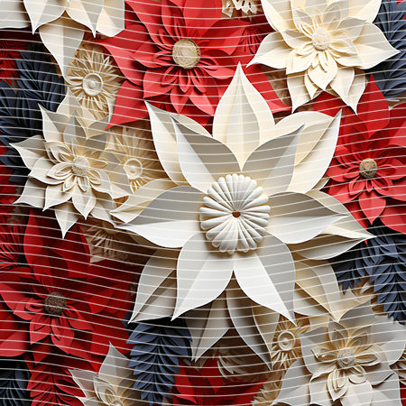 20oz integrate-EJ-3457